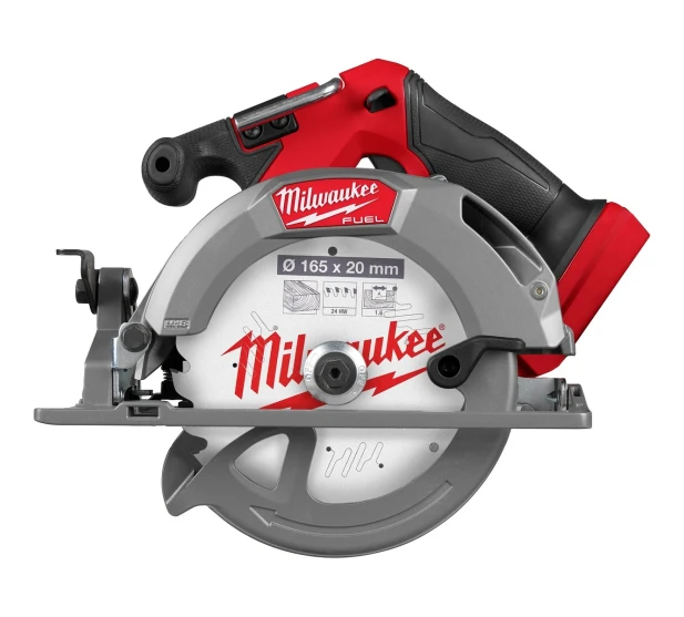 IKH Milwaukee MW493587 S 1 web webp Saarenpaa Oy Kuva 1 kuva
