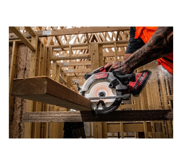 IKH Milwaukee MW493587 S 1 web webp Saarenpaa Oy Kuva 3 kuva