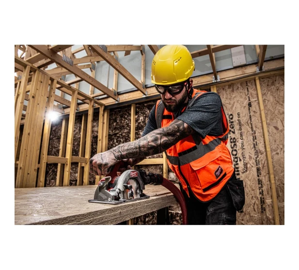 IKH Milwaukee MW493587 S 1 web webp Saarenpaa Oy Kuva 4 kuva