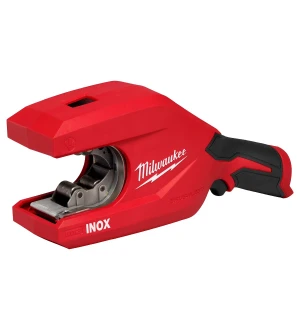 PUTKILEIKKURI M12 PCSS54-0 RUNKO kuva