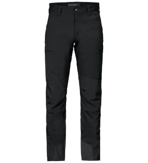 HOUSUT FP33 MUSTA 38/36 kuva