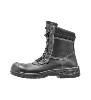 TURVAKENGÄT SOLID IN XL+ S3 41 kuva