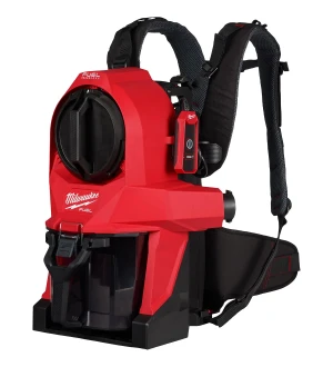 AKKUREPPUIMURI M18 FBPV2-0 RUNKO kuva