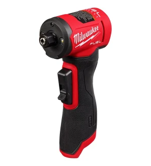 Milwaukee suorahiomakone M12 FDGA2-0 runko kuva