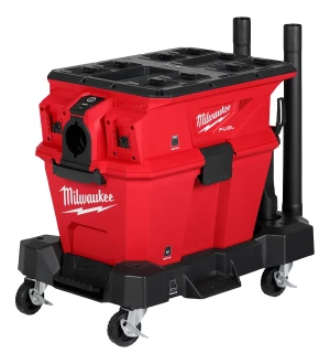 AKKUPÖLYNIMURI M18 F2VC23LG2-0 RUNKO kuva