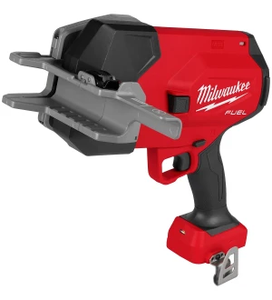 AKKUPUTKILEIKKURI M18 FPCS-0 RUNKO kuva