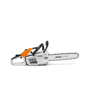 MS 201 C-M 3/8"P P STIHL M-Tron Moottori kuva