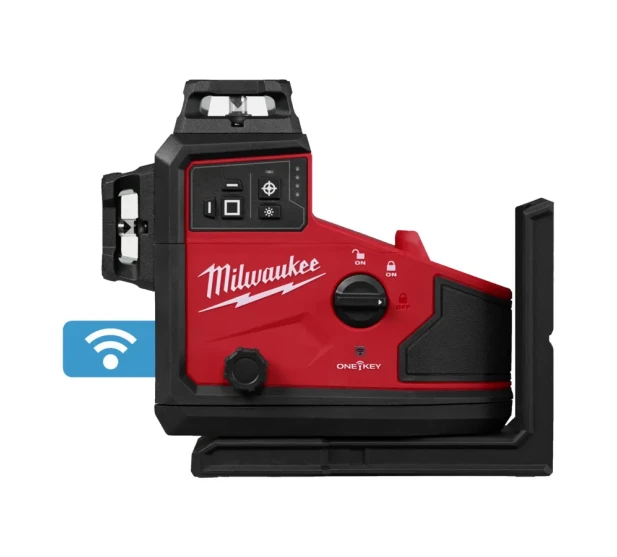IKH Milwaukee M12 A3PLO 0C Tuotekoodi MW499001 Saarenpaa Oy Kuva 1 kuva