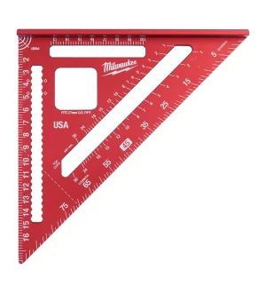 KOLMIOSUORAKULMA 180MM kuva