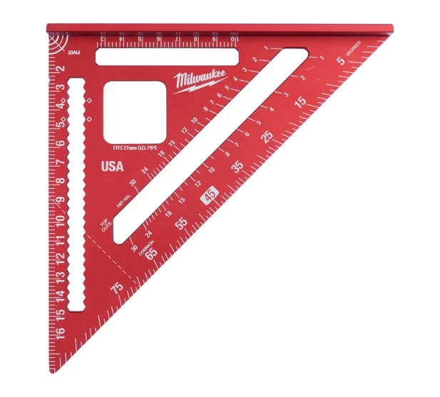 MW472124 S 1 web 1 kuva
