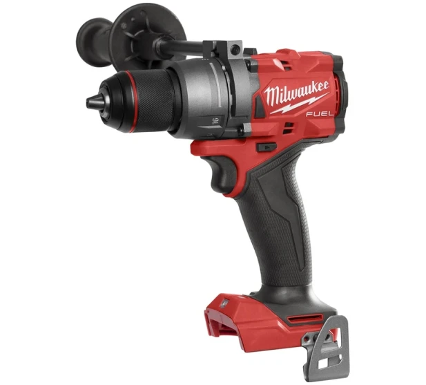 MW479859 S 1 web 1 kuva