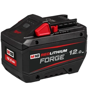 AKKU M18 FORGE FB12 12.0AH kuva