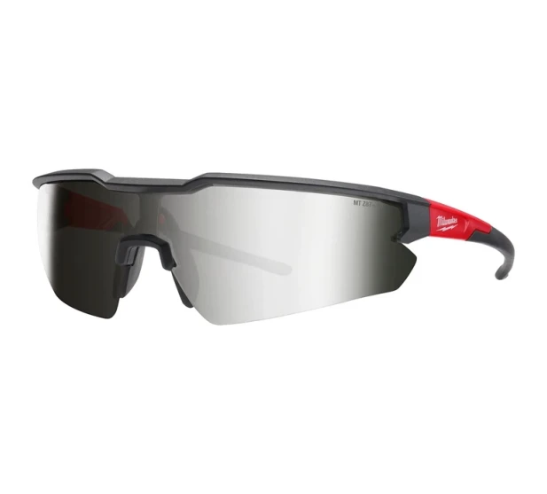 MW498365 S 1 web kuva