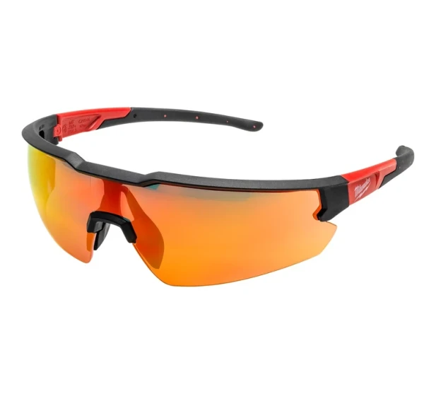 MW498548 S 1 web kuva