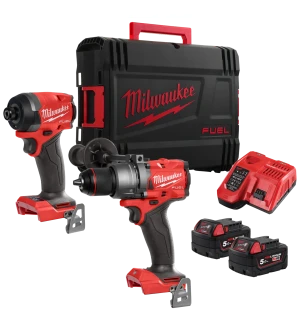 AKKUKONESARJA M18 FPP2A3-502X kuva