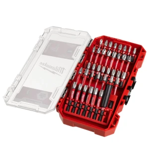 KÄRKISARJA SHOCKWAVE CD 38P kuva