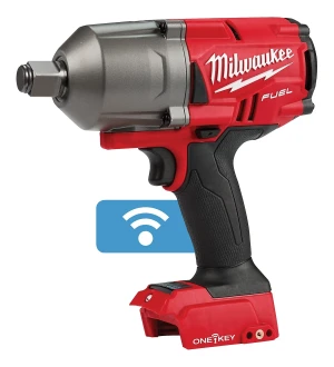 MUTTERINVÄÄNNIN M18 ONEFHIWF34-0 RUNKO kuva