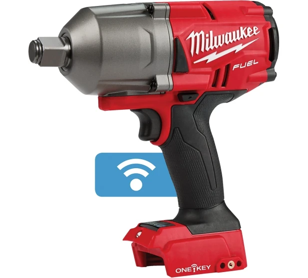 MW499164 S 1 web kuva