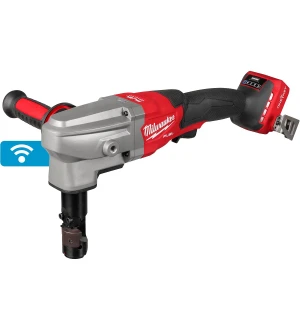 AKKUNAKERTAJA M18 FNB35-0X RUNKO kuva