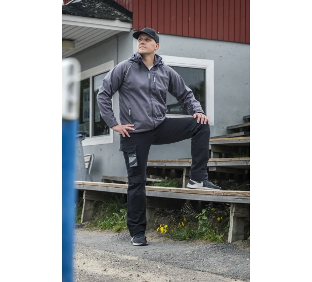 PAT218H PAT622M 1 K 1 kuva