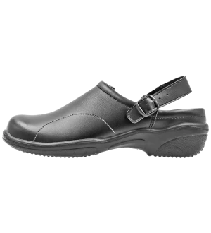 TYÖKENGÄT MONICA 2 37 kuva