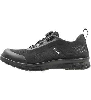 TYÖKENGÄT FLY FRESH ROLLER 42 kuva