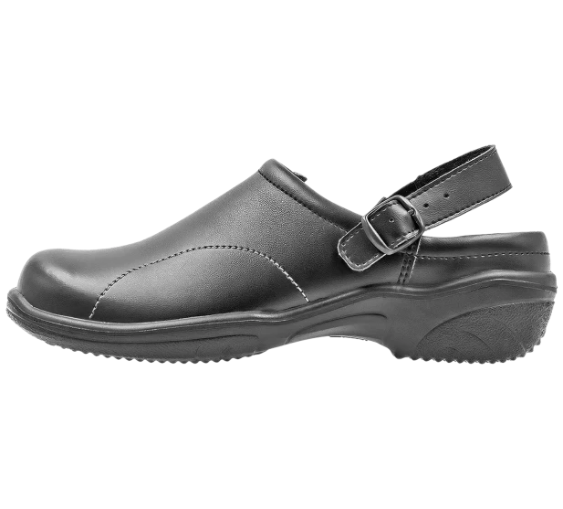 Ammattijalkine tyokenka MONICA 2 Sievin Jalkine Tuotenumero SK12203 212 07M kuva