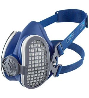 PUOLINAAMARI ELIPSE P3 RD M - L kuva