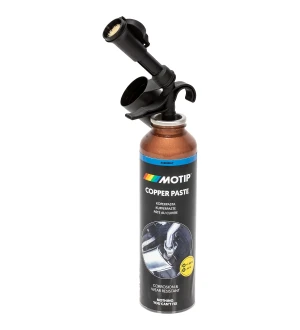 Kuparipasta asennustahna 200 ml aeropack kuva
