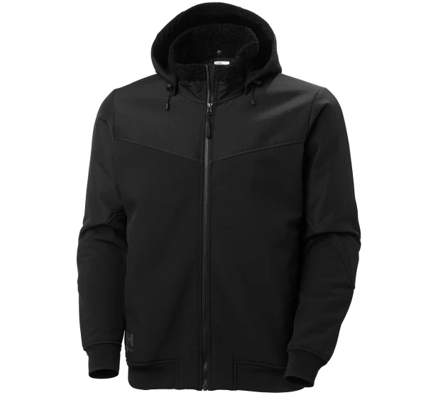 HH74291 990 S 1 web 1 kuva