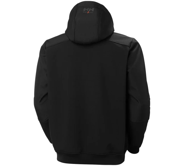 HH74291 990 S 2 web 1 kuva