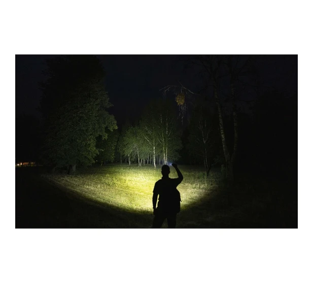 AR08601C K 1 web kuva