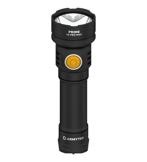 ARMYTEK PRIME C2 PRO MAX WHITE 4000LM kuva