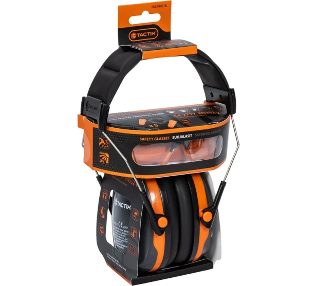 TAC488516 P 1 web kuva