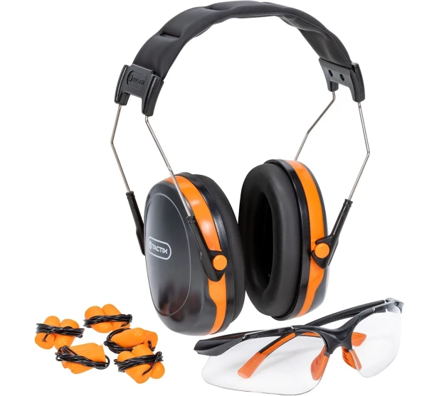 TAC488516 S 1 web kuva