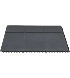 Modulimatto 914X914X16 mm kuva