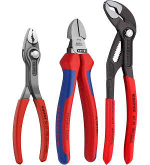 PIHTISARJA 3-OS. kuva