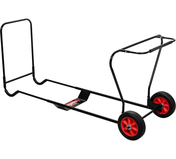 IKH Rengaskarry Tuotekoodi XK6315 Saarenpaa Oy Kuva 2 kuva