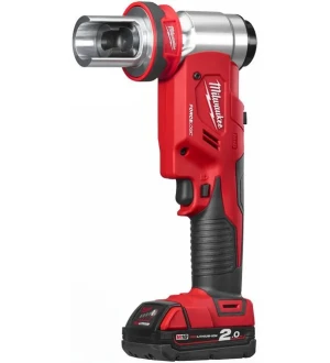 AKKULÄVISTIN M18 HKP-201CA kuva