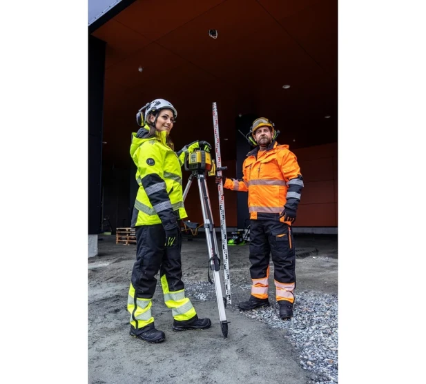 Patron IKH areena 4 web 12 kuva