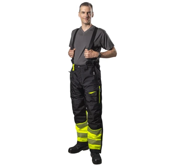 PAT525K S 3 web 4 kuva