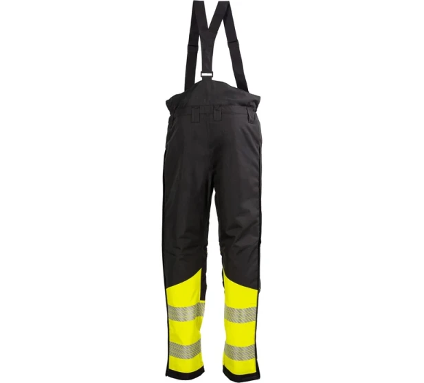 PAT525K S 2 web 4 kuva