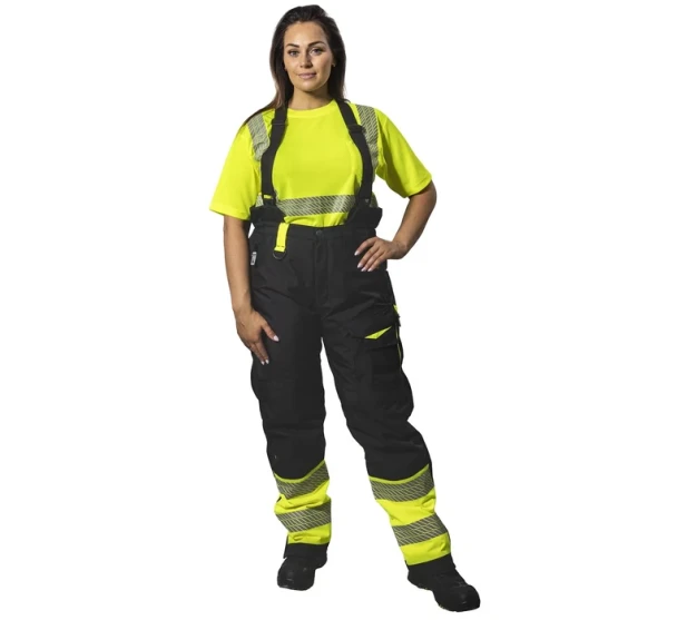 PAT525K S 5 web 4 kuva