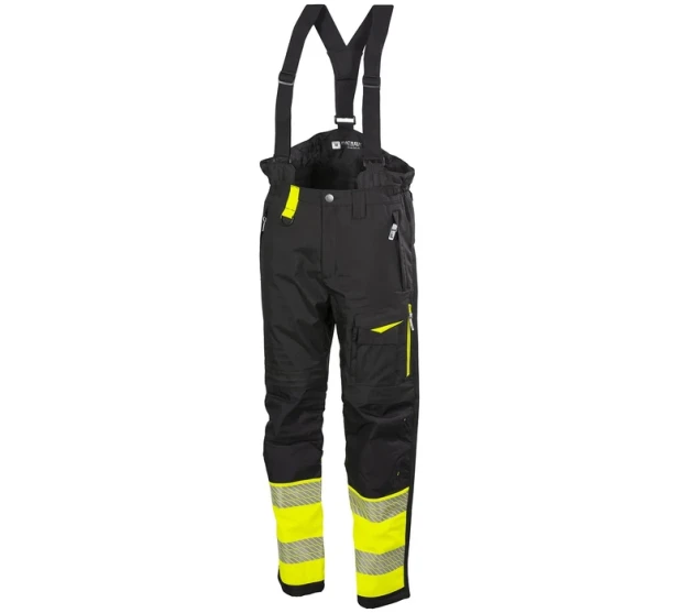 PAT525K S 1 web 4 kuva