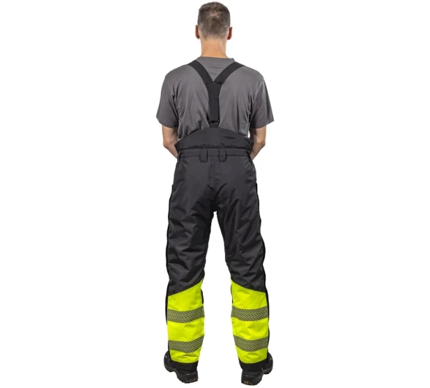 PAT525K S 4 web 4 kuva