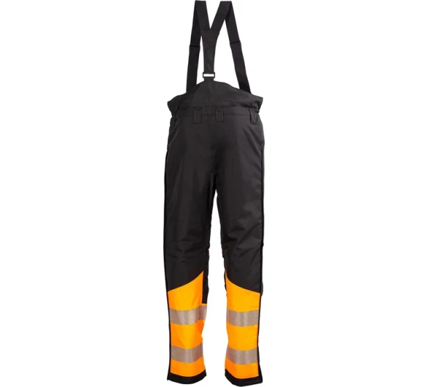 PAT525O S 2 web 2 kuva