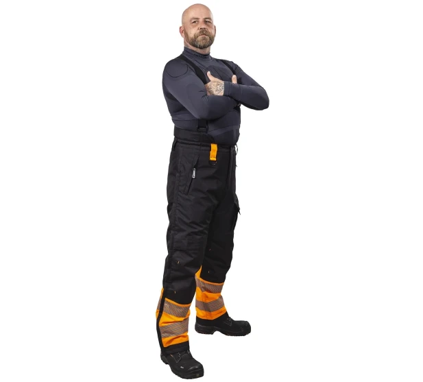 PAT525O S 3 web 2 kuva