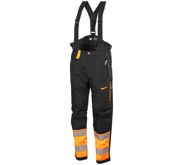 PAT525O S 1 web 2 kuva