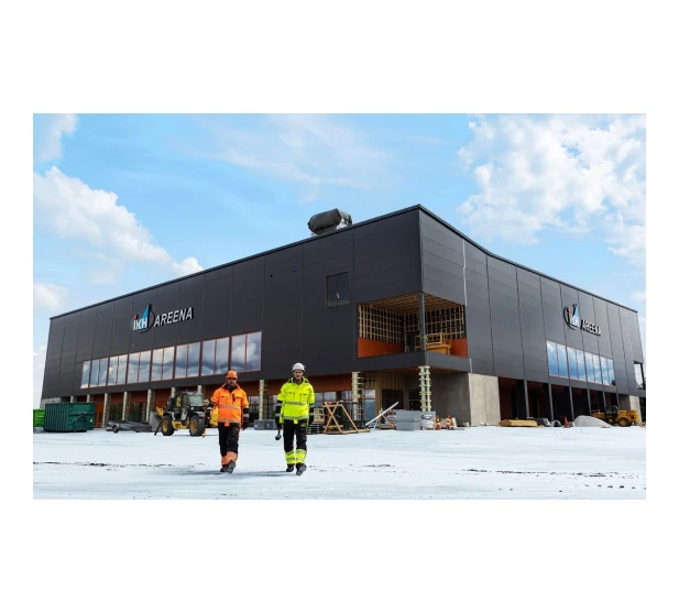 Patron IKH areena 1 web 50 kuva