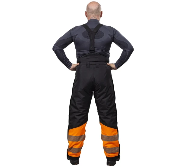 PAT525O S 4 web 2 kuva